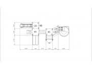 Indoor play equipment to Lebanon Indoor play equipment to Lebanon