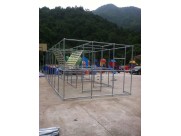 Indoor play sets for Lithuania  Indoor play sets for Lithuania