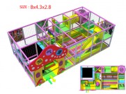 Indoor play sets for Lithuania  Indoor play sets for Lithuania