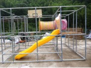 Indoor play sets for Lithuania  Indoor play sets for Lithuania