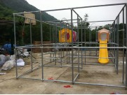 Indoor play sets for Lithuania  Indoor play sets for Lithuania