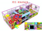 Indoor play sets for Lithuania Indoor play sets for Lithuania