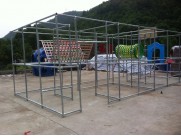 Indoor play sets for Lithuania  Indoor play sets for Lithuania