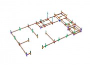 Indoor play sets for Lithuania  Indoor play sets for Lithuania