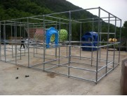 Indoor play sets for Lithuania  Indoor play sets for Lithuania