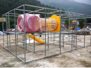 Indoor play sets for Lithuania  Indoor play sets for Lithuania