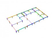 Indoor play sets for Lithuania Indoor play sets for Lithuania