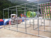 Indoor play sets for Lithuania  Indoor play sets for Lithuania