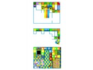 Indoor play structures installed in Cavan Ireland  Indoor play structures installed in Cavan Ireland