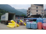 Indoor play structures in Vienna Austria  Indoor play structures in Vienna Austria