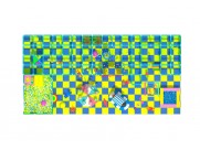 Indoor playground equipment to Greece  Indoor playground equipment to Greece