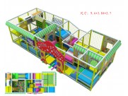 Indoor playground equipment in Miami  Indoor playground equipment in Miami