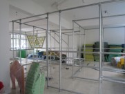 Indoor playground equipment in Miami  Indoor playground equipment in Miami