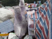 Indoor playground equipment in Miami  Indoor playground equipment in Miami