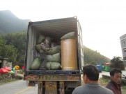 Indoor playground equipment in Miami  Indoor playground equipment in Miami