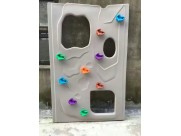 Indoor playground equipment in Miami  Indoor playground equipment in Miami