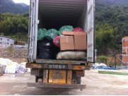 Indoor playground equipment in Spain  Indoor playground equipment in Spain