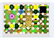 Indoor playground equipment in Spain Indoor playground equipment in Spain