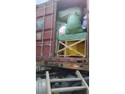 Indoor playground equipment in USA Indoor playground equipment in USA