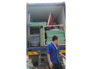 Indoor playground equipment in USA Indoor playground equipment in USA