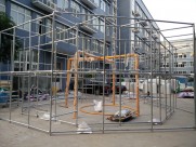 Indoor playground equipment in USA  Indoor playground equipment in USA