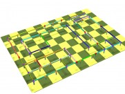 Indoor playgrounds in Italy  Indoor playgrounds in Italy