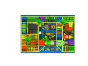 Indoor playgrounds in Italy Indoor playgrounds in Italy