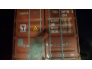 Indoor playgrounds in Italy  Indoor playgrounds in Italy