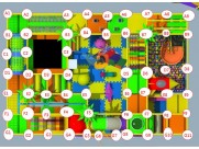 Indoor playgrounds in Italy  Indoor playgrounds in Italy