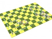 Indoor playgrounds in Italy Indoor playgrounds in Italy