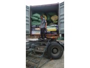 Indoor slides in Chile  Indoor slides in Chile