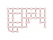 Indoor slides in Chile  Indoor slides in Chile