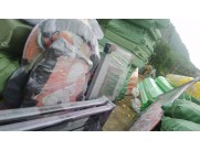 Indoor slides in Chile  Indoor slides in Chile