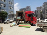 Kids indoor playground in Singapore Kids indoor playground in Singapore