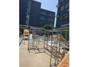 Kids indoor playground in Singapore Kids indoor playground in Singapore