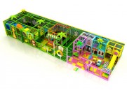 Kids indoor playground in Singapore Kids indoor playground in Singapore