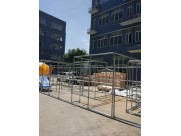 Kids indoor playground in Singapore Kids indoor playground in Singapore