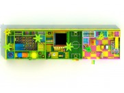 Kids indoor playground in Singapore Kids indoor playground in Singapore