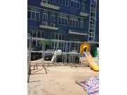 Kids indoor playground in Singapore Kids indoor playground in Singapore