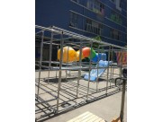 Kids indoor playground in Singapore Kids indoor playground in Singapore