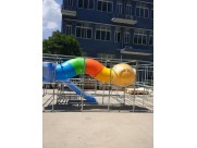 Kids indoor playground in Singapore Kids indoor playground in Singapore