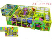 Kids playground equipment in Slovakia  Kids playground equipment in Slovakia