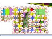 Kids playground equipment in Slovakia  Kids playground equipment in Slovakia