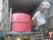 Kids playground equipment in Slovakia Kids playground equipment in Slovakia