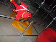 Kids playground equipment in Slovakia  Kids playground equipment in Slovakia