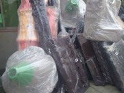 Outdoor playground equipment in Belgium  Outdoor playground equipment in Belgium