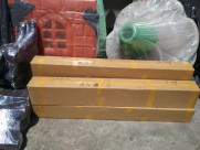 Outdoor playground equipment in Belgium  Outdoor playground equipment in Belgium