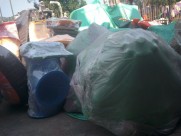 Outdoor playground equipment in Belgium  Outdoor playground equipment in Belgium