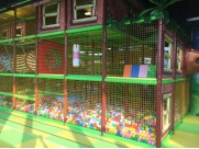 toddler jungle gym  toddler jungle gym