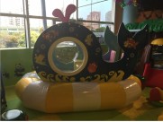 toddler jungle gym toddler jungle gym